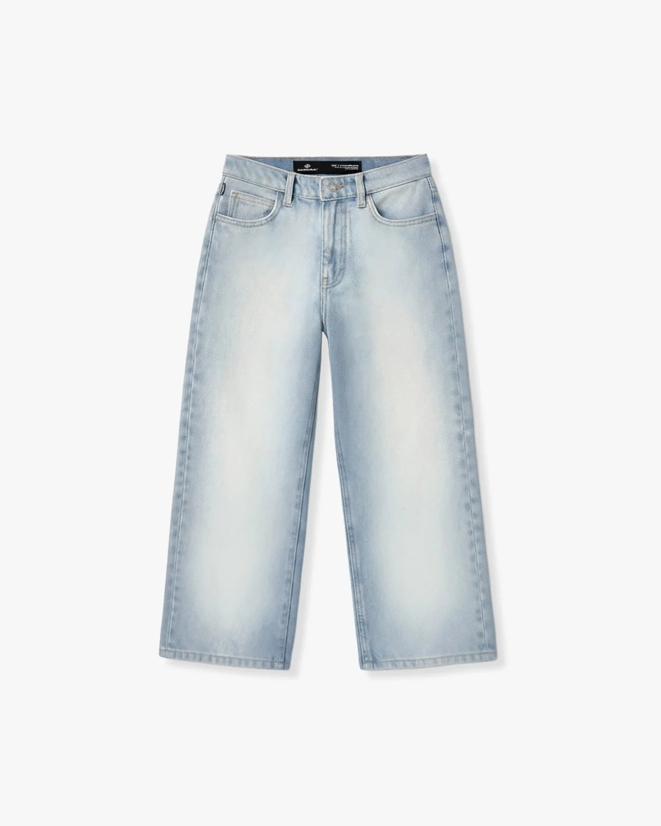 CORTEX® Denim "Horizon Blue"