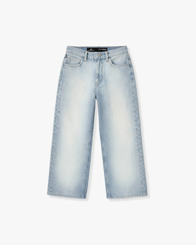 CORTEX® Denim "Horizon Blue"