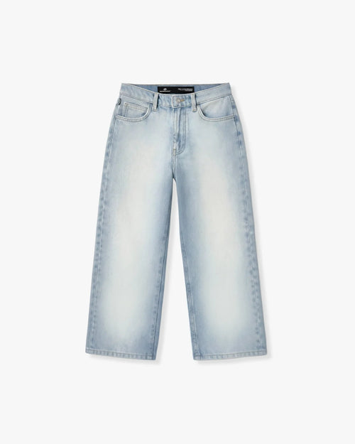 CORTEX® Denim "Horizon Blue"