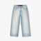 CORTEX® Denim 