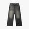 CORTEX® Denim 