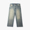 CORTEX® Denim 