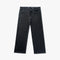 STUDIO UNOV® Denim 
