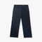 CORTEX® Denim 