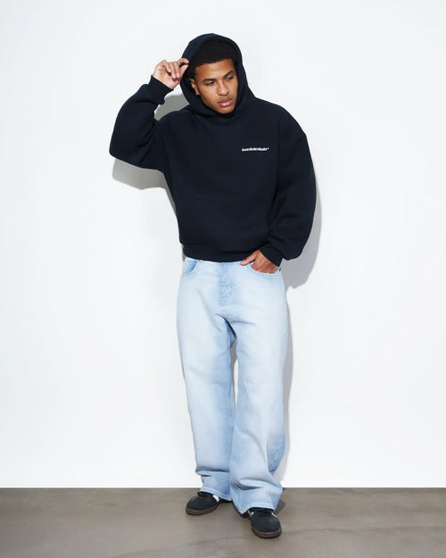 CORTEX® Denim "Horizon Blue"