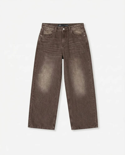 CORTEX® Denim "Matcha"