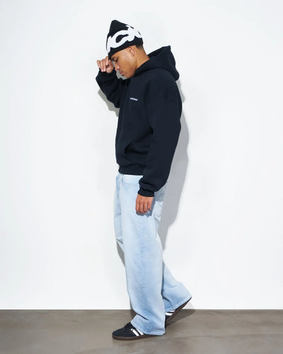 CORTEX® Denim "Horizon Blue"
