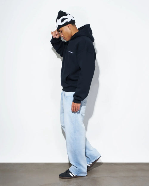 CORTEX® Denim "Horizon Blue"