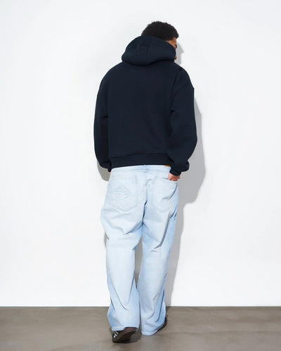 CORTEX® Denim "Horizon Blue"