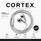 CORTEX® 