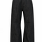Raw Bootcut jeans 