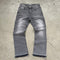 CORTEX® Denim 