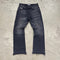 CORTEX® Denim 