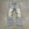 CORTEX® Denim 