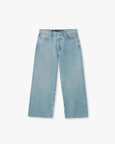 CORTEX® Denim "Basic Blue"