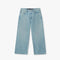 CORTEX® Denim 